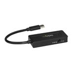 StarTech.com-Hub-USB-3.0-a-4-porte---Mini-Hub-USB-con-porta-di-ricarica---Include-Adattatore-di-Alimentazione