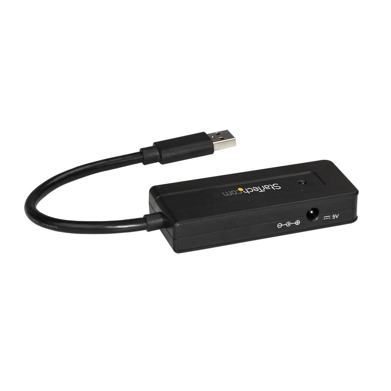 StarTech.com-Hub-USB-3.0-a-4-porte---Mini-Hub-USB-con-porta-di-ricarica---Include-Adattatore-di-Alimentazione