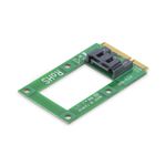 StarTech.com-Adattatore-mSATA-a-HDD---SSD-SATA-–-Scheda-convertitore-Mini-SATA-a-SATA