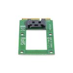 StarTech.com-Adattatore-mSATA-a-HDD---SSD-SATA-–-Scheda-convertitore-Mini-SATA-a-SATA