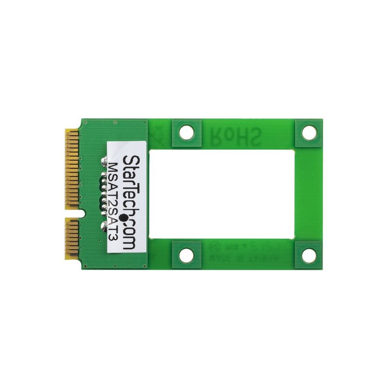 StarTech.com-Adattatore-mSATA-a-HDD---SSD-SATA-–-Scheda-convertitore-Mini-SATA-a-SATA