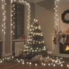 img-cae500d0-b941-453a-bb3e-e2f91c931313.png
