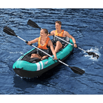 Bestway Hydro-Force Kayak Ventura X2 330x86 cm