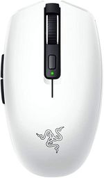 Razer-Orochi-V2-mouse-Mano-destra-RF-Wireless-Ottico-18000-DPI