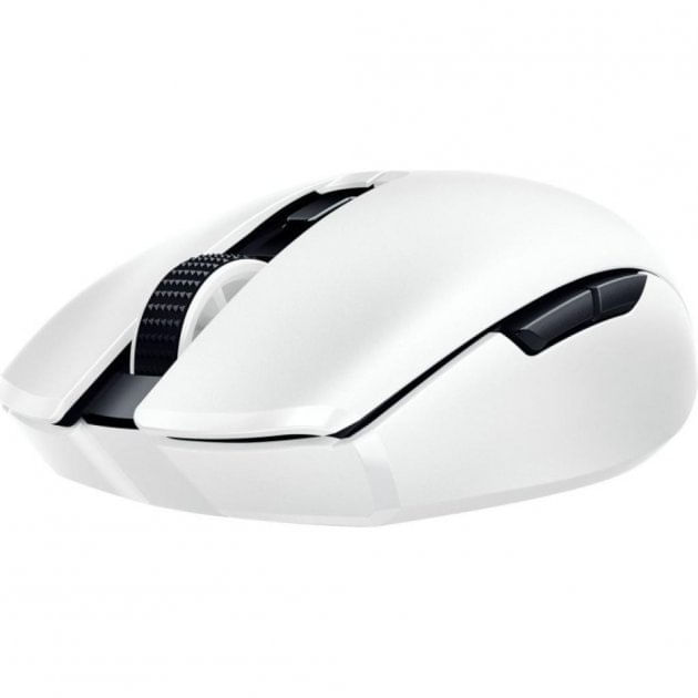 Razer-Orochi-V2-mouse-Mano-destra-RF-Wireless-Ottico-18000-DPI