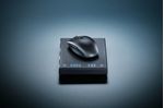 Razer-Orochi-V2-mouse-Mano-destra-RF-Wireless-Ottico-18000-DPI