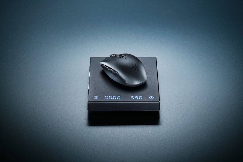 Razer-Orochi-V2-mouse-Mano-destra-RF-Wireless-Ottico-18000-DPI