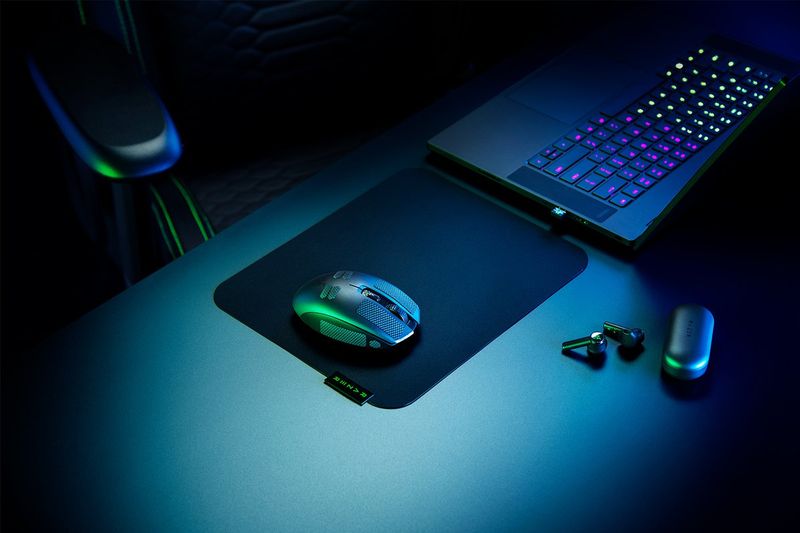 Razer-Orochi-V2-mouse-Mano-destra-RF-Wireless-Ottico-18000-DPI