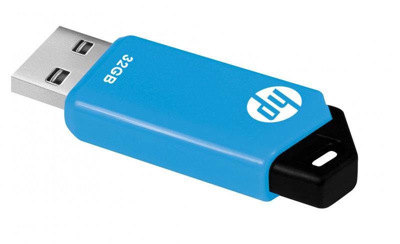 a€¢-USB-Flash-Laufwerk-a€¢-USB-Typ-A-a€¢-SpeicherkapazitA¤t-32-GB-a€¢-Interfacetyp-USB-2.0