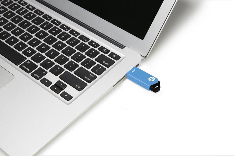 a€¢-USB-Flash-Laufwerk-a€¢-USB-Typ-A-a€¢-SpeicherkapazitA¤t-32-GB-a€¢-Interfacetyp-USB-2.0