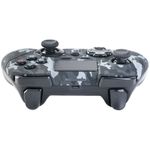 itek-EVOCON-ADV-B01-Nero-Mimetico-Bluetooth-USB-Gamepad-PlayStation-4-Playstation-3-Tablet-PC