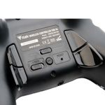 itek-EVOCON-ADV-B01-Nero-Mimetico-Bluetooth-USB-Gamepad-PlayStation-4-Playstation-3-Tablet-PC