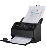 Canon-imageFORMULA-DR-S130-Scanner-a-foglio-600-x-600-DPI-A4-Nero