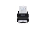 Canon-imageFORMULA-DR-S130-Scanner-a-foglio-600-x-600-DPI-A4-Nero