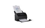 Canon-imageFORMULA-DR-S130-Scanner-a-foglio-600-x-600-DPI-A4-Nero