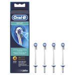 Oral-B-ed-17-4-Set-4-beccucci-Oxyjet