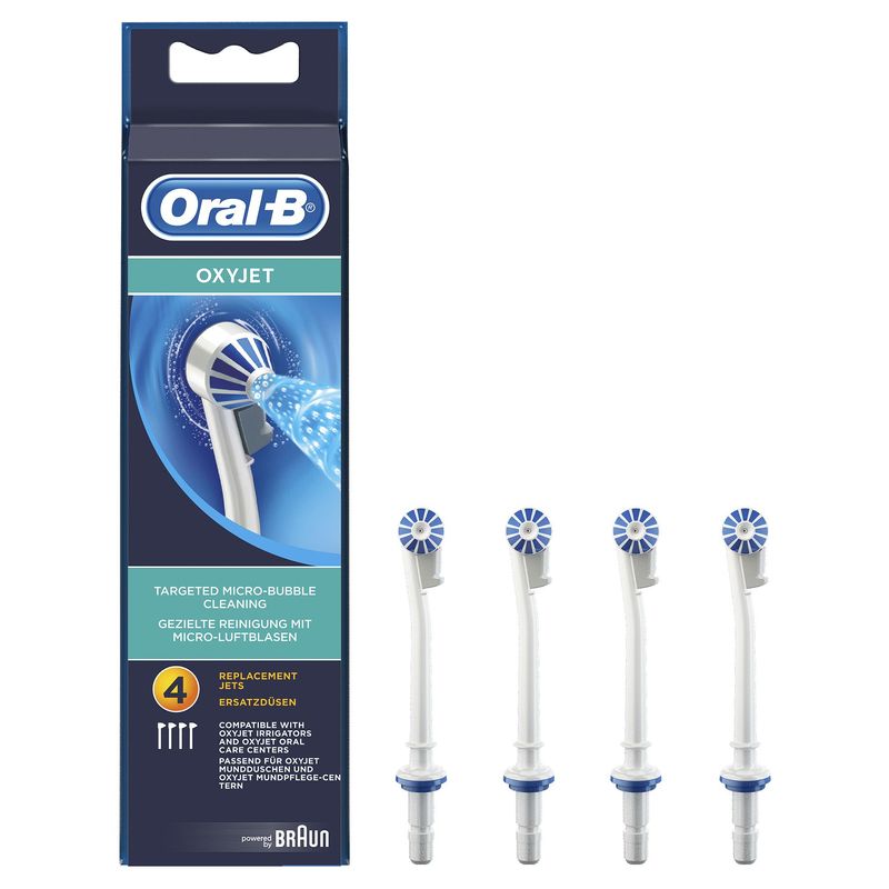 Oral-B-ed-17-4-Set-4-beccucci-Oxyjet