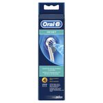 Oral-B-ed-17-4-Set-4-beccucci-Oxyjet