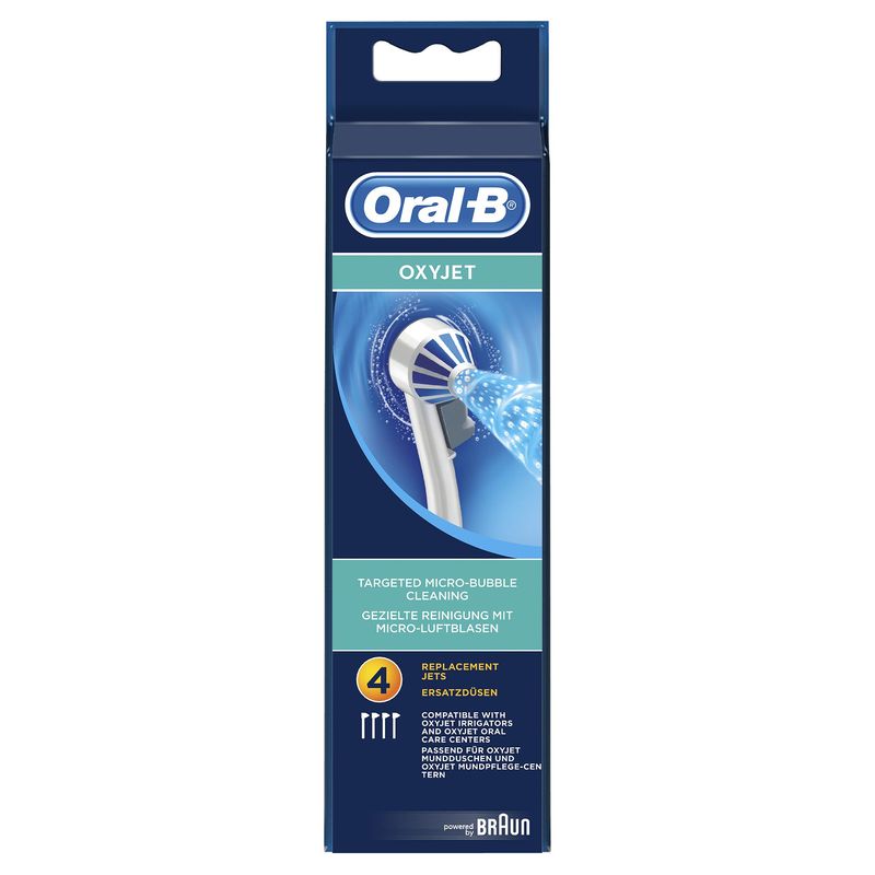 Oral-B-ed-17-4-Set-4-beccucci-Oxyjet