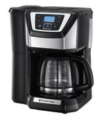 Russell-Hobbs-22000-56-macchina-per-caffe--Automatica-Manuale-Macchina-da-caffe--con-filtro-15-L