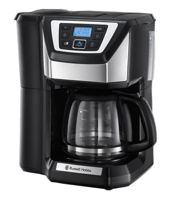 Russell-Hobbs-22000-56-macchina-per-caffe--Automatica-Manuale-Macchina-da-caffe--con-filtro-15-L