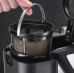 Russell-Hobbs-22000-56-macchina-per-caffe--Automatica-Manuale-Macchina-da-caffe--con-filtro-15-L