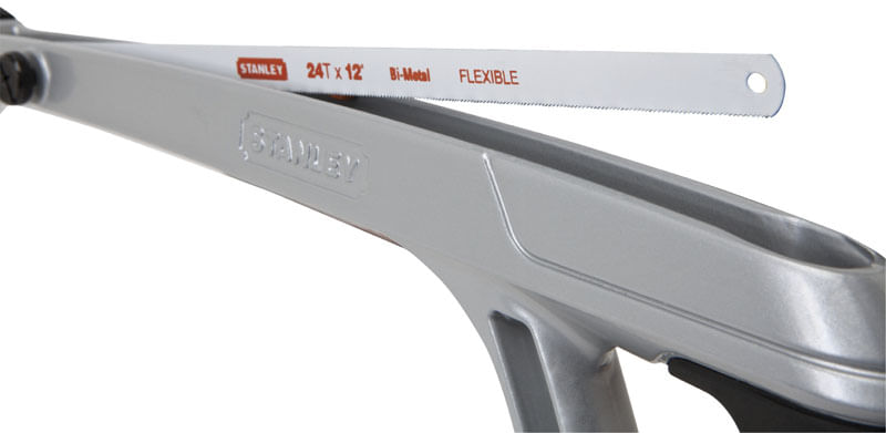 Stanley-1-20-531-non-classificato