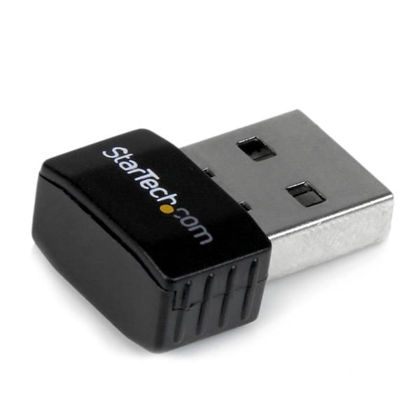 StarTech.com Adattatore da USB 3.0 a Gigabit Ethernet per Windows e Mac - Convertitore  di rete NIC 10/100/1000 - PagineGialle Shop