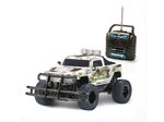 Revell-New-Mud-Scout-modellino-radiocomandato--RC--Camion-su-strada-Motore-elettrico