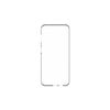 Samsung-Clear-Cover-Trasparente-per-A14-5g-A14