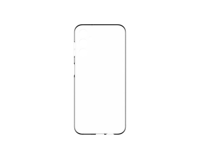 Samsung-Clear-Cover-Trasparente-per-A14-5g-A14