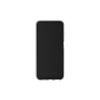 Samsung-Clear-Cover-Trasparente-per-A14-5g-A14