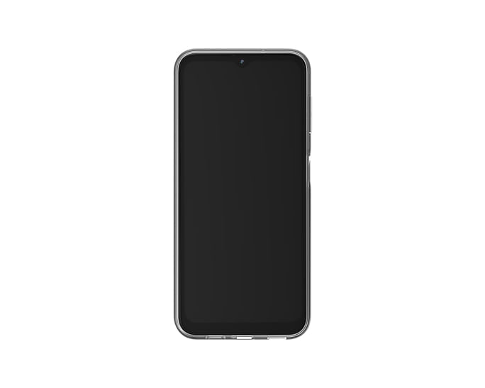 Samsung-Clear-Cover-Trasparente-per-A14-5g-A14