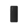 Samsung-Clear-Cover-Trasparente-per-A14-5g-A14
