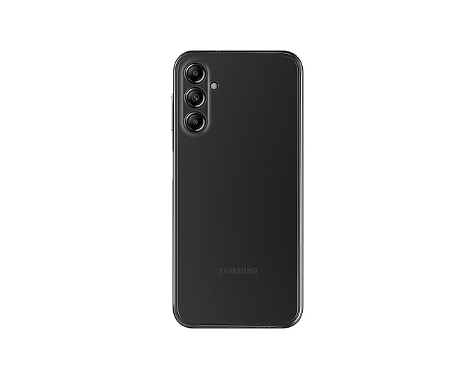 Samsung-Clear-Cover-Trasparente-per-A14-5g-A14