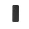 Samsung-Clear-Cover-Trasparente-per-A14-5g-A14