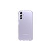 Samsung-Clear-Cover-Trasparente-per-A14-5g-A14