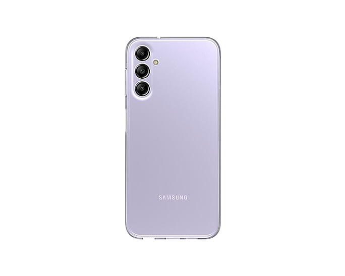 Samsung-Clear-Cover-Trasparente-per-A14-5g-A14