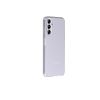 Samsung-Clear-Cover-Trasparente-per-A14-5g-A14