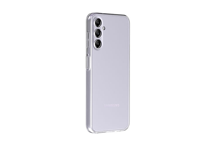 Samsung-Clear-Cover-Trasparente-per-A14-5g-A14