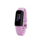 Fitbit-Inspire-3-Tracciatore-di-attivita--da-braccio-Nero-Lilla-