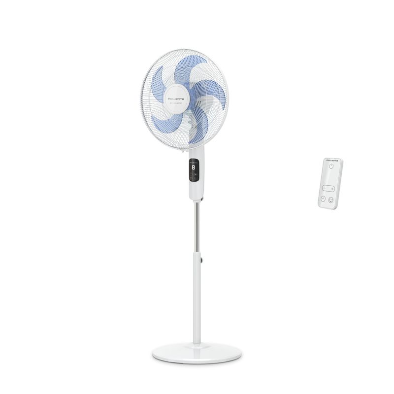 Rowenta-Turbo-Silence-VU5450F0-ventilatore-Bianco