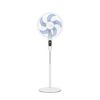 Rowenta-Turbo-Silence-VU5450F0-ventilatore-Bianco
