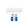 Bestway-58619---24-accessorio-per-piscina-Fontana-per-piscina