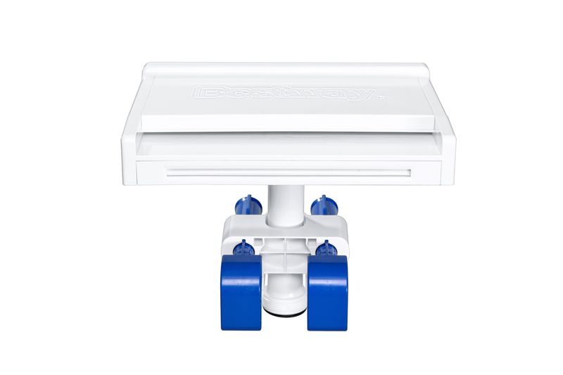 Bestway-58619---24-accessorio-per-piscina-Fontana-per-piscina