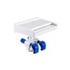 Bestway-58619---24-accessorio-per-piscina-Fontana-per-piscina