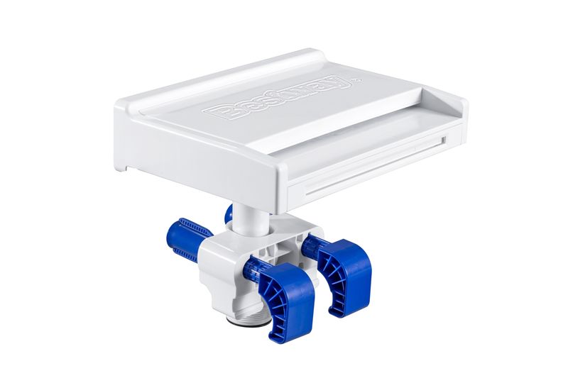 Bestway-58619---24-accessorio-per-piscina-Fontana-per-piscina