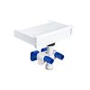 Bestway-58619---24-accessorio-per-piscina-Fontana-per-piscina