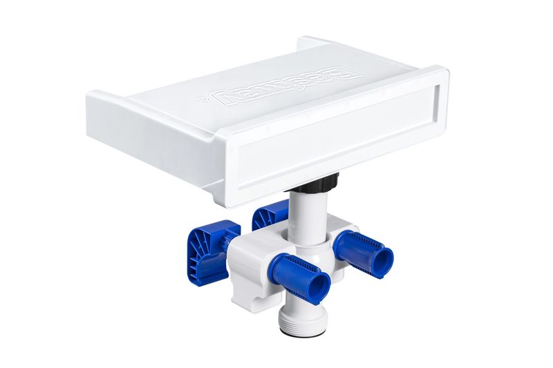 Bestway-58619---24-accessorio-per-piscina-Fontana-per-piscina