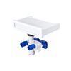 Bestway-58619---24-accessorio-per-piscina-Fontana-per-piscina